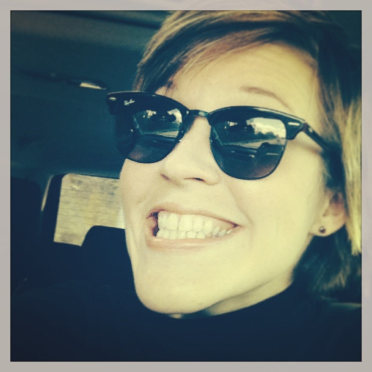 jessicalhegwood's profile picture. Lover of books, brains, and supporting teachers— also, super big fan of my husband and kids. (Send coffee, please.)