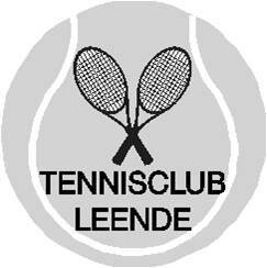 Tennisclub Leende ligt op het Sportpark de Kleine Speel, Hans van Breukelenweg 5, 5595 AX Leende