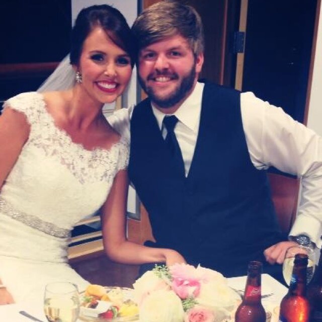 gillianpatrick's profile picture. wanna-be world traveler saved by an amazing grace