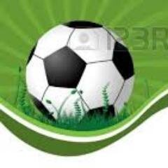 Peña de fútbol de un grupo de amigos con ganas de mover la bola. Los Sábados de 11 a 12:30-penaestrellados@hotmail.com
