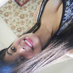 Amrrr tu é a melhor, agente n se conhece a muito tempo mais vc já significa dmsss p mim, eu te amuu dmss feia de bunita  33 @laara_comz aq