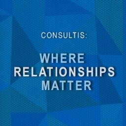 Consultis is an Information Technology recruiting services firm that specializes in finding I.T. resources for contract, contract to direct and direct hire.