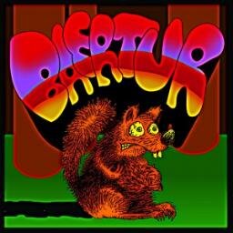 baertur's profile picture. Next level music made by previous level people!