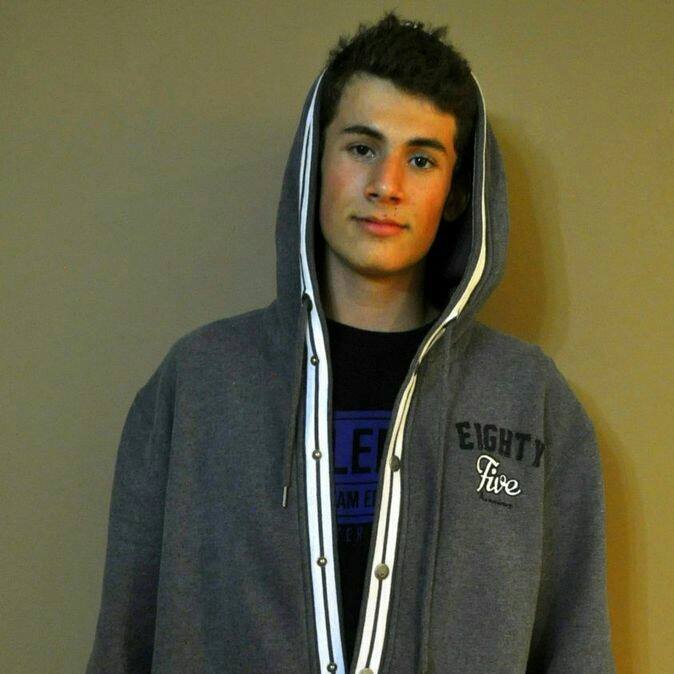Skate,Praia,surf e Sou fitness . é isso!