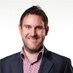 Nick King (@nickhking) Twitter profile photo Nick King (@nickhking) Twitter profile photo