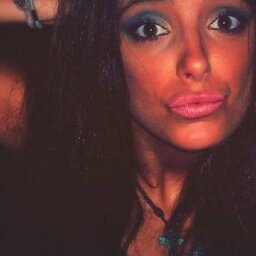 amaliaeche_98's profile picture. Personalidad y estilo ante todo