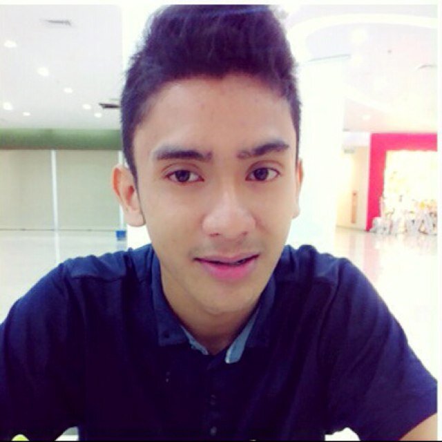 AiniHamid