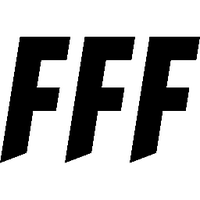 FFF (@fff_musique) 's Twitter Profile