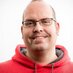 Rick Mans (@rickmans) Twitter profile photo
