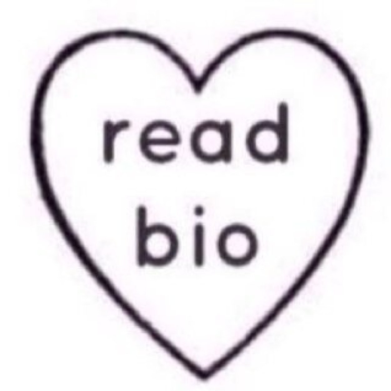 hi this is a free follow from @besideyouzarry and @hazzaisjustmine. PLEASE follow them or i will unfollow you