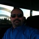 Robert Simms - @Bobby_busdriver - Twitter