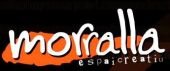 Casal de joves Morralla Espai Creatiu, ubicat a Av. de l'Estacio num 7 nau 4