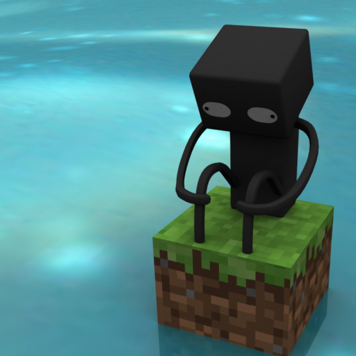 RyadFluZz's profile picture. Go Te Follow A @TiigerTools