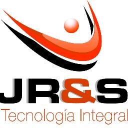 Asesoría y Consultoría en Tecnologías de Información, con soluciones en #NUBE para Procesos de Operación y de Negocios.