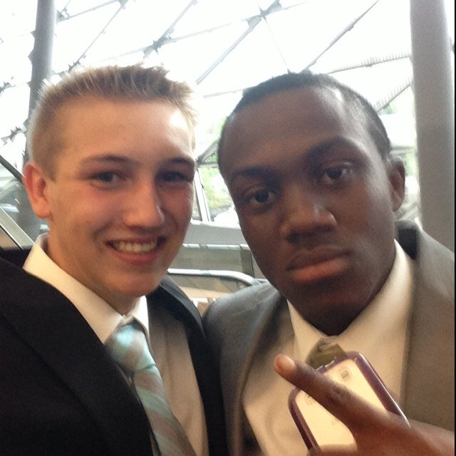 stricks19's profile picture. Get money get paid