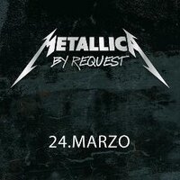 Metallica en Py (@metallicaenpy) 's Twitter Profile