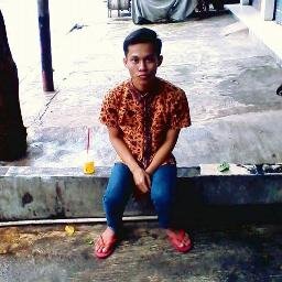 MEREKA dan ORANG disana ITU gk PERNAH tahu TENTANG kita diSINI ...