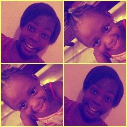 Instagram Shabbertz_14