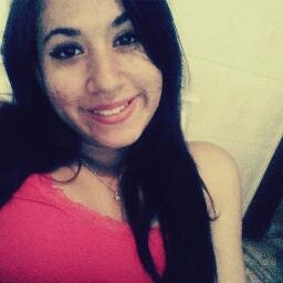 me segue tenho um plano