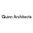 QuinnArchitects's profile image