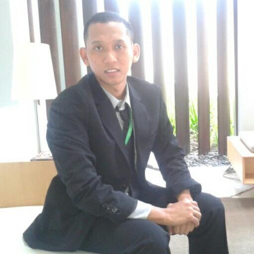 Muslim | Kadiv Keprofesian Konsil Keterapian Fisik (Akupunktur, Fisioterapi, Okupasi Terapi, Terapi Wicara)| Pendiri @SanToys_ID, @MieAcehMerapi