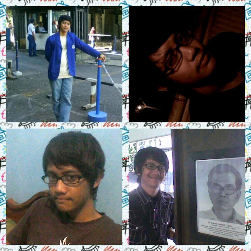 edanke88's profile picture. civil engineers, play music with guitar, never stop to talk n play football, internisti forever, guns n' roses until the end, fans of Christian 'bobo' Vieri