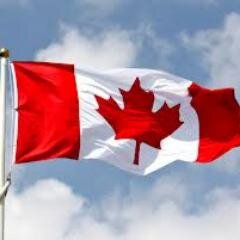 AlertCanada's profile picture. May you at all times co-operate in everything you do in Building Up Your Canada