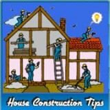 http://t.co/evGlwumx7C explains you about simple construction tips for the persons who is constructing their new house for the first time
