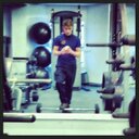 franny(callum)barr - @BarrCallum - Twitter