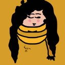 leen ibrahim (@232Leen) Twitter