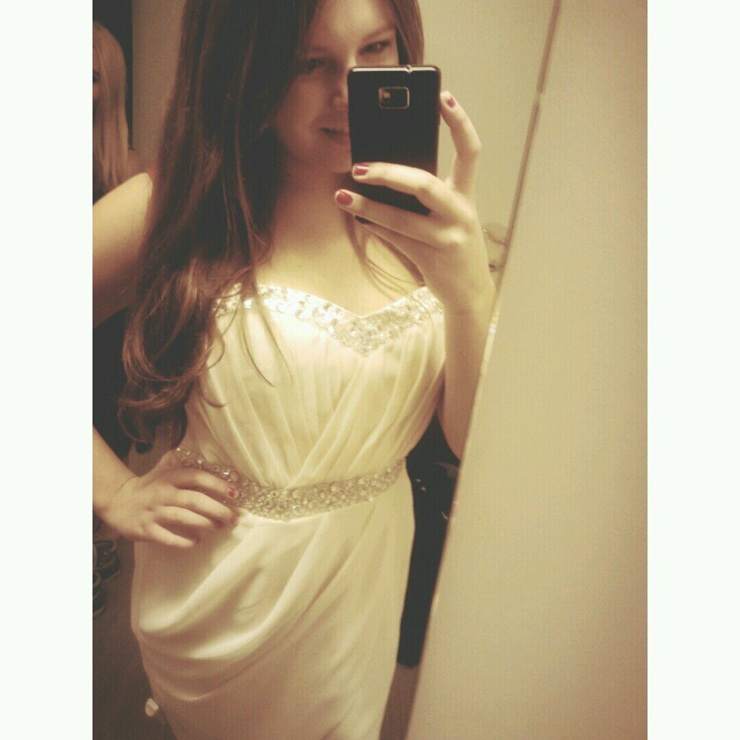 Lauraa_xly's profile picture. 