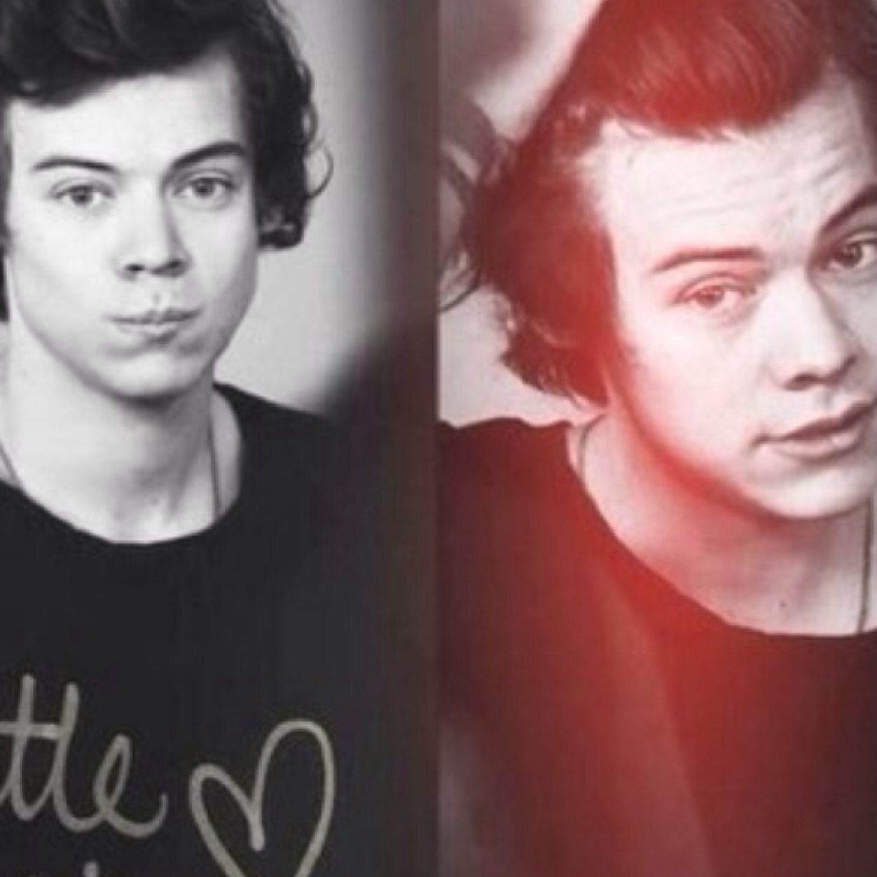 lalaliamsaved15's profile picture. hey guys i hope you are having a lovely day could you please FOLLOW @lashinglouis