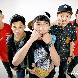 CP  : +622260998192 / Pin : 329E2D6F (Zaenal) | @Chenko_Harvest | @fazaHVT | @Denny_HVT | @MimpiRizal |
