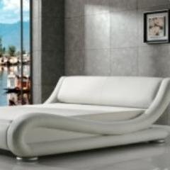Whether you're looking for Contemporary Beds, Leather Beds or Designer Beds we have got them at bargain prices. From £99 for a Double Leather Bed