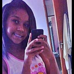 obg por fazer parte da minha vida , pode contar sempre cmg , voçe por mim eu por voçe nois até o fim  te amo eternamente , meu anjo protetor ♥ / @__progresso