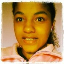 me adicionem no facebook? https://t.co/dwZBBtnFPX
me seguem no ask? http://t.co/e6XK6bNcPP