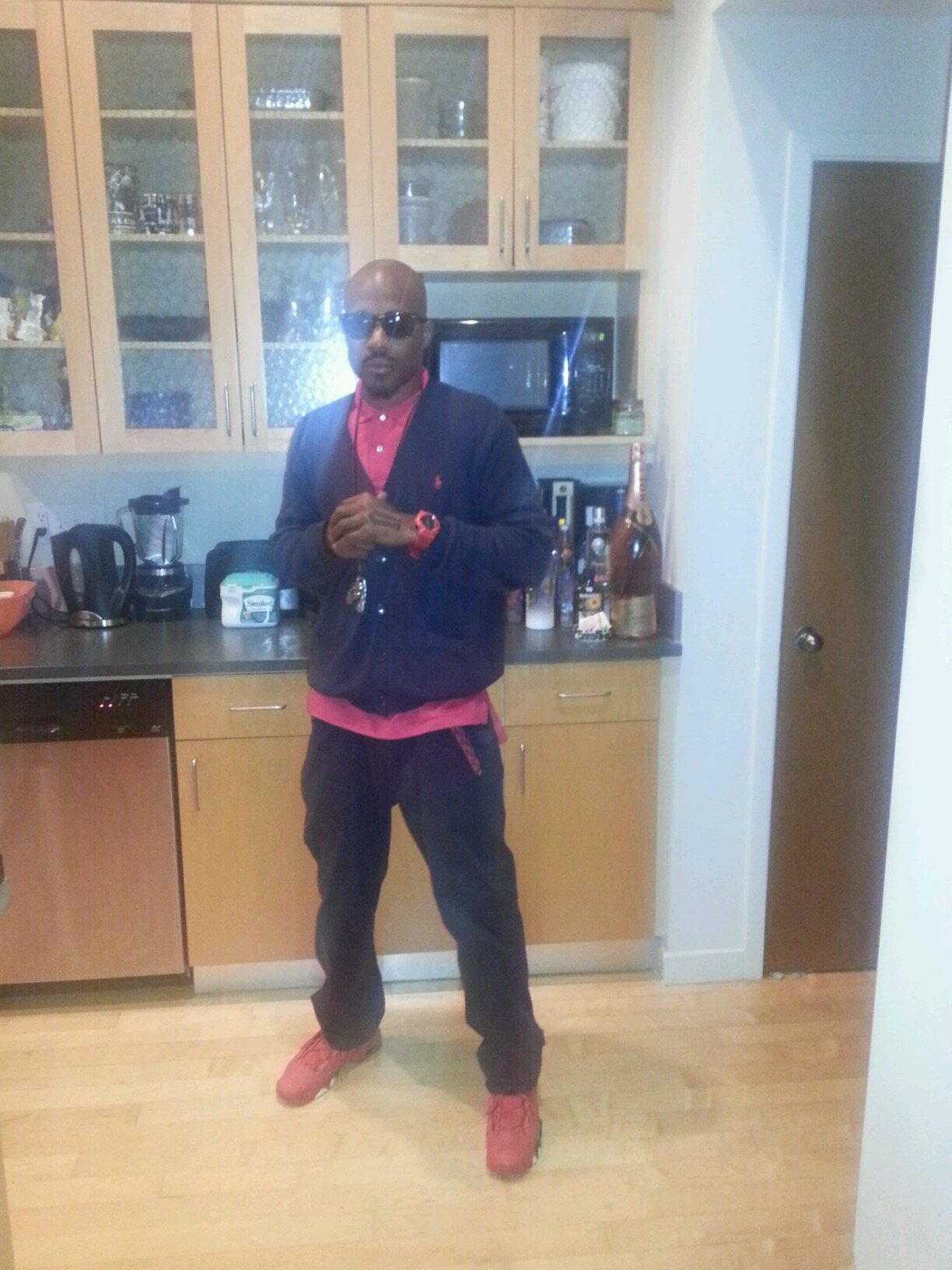 1800 TRUELIFE 2200 CARTER LIFE