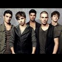 Emily Rocio Briones - @EmilyRoci - Twitter