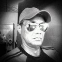 Edison Ulloa - @edisonulloa54 - Twitter