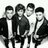 UnionJFanBaseUk's profile image