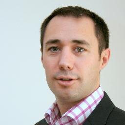 denisgaudfroy's profile picture. Responsable Assurance et évolution digitale - Arval, groupe BNP Paribas - #digital #assurance #telematic #assurtech #CX #UX