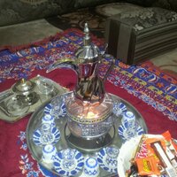 GOOD (@pjwzg65639146) 's Twitter Profile