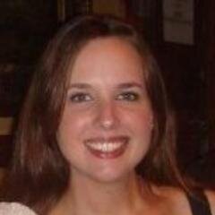 CrystalHaner's profile picture. Recruiter @NTTDATAServices #digitaltransformation #consulting #consultingcareers Talent hunter, social media, tech news enthusiast. Opinions are my own.