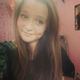 Bow Wow love life ♥
