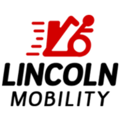 Lincoln’s premier provider of medical equipment and supplies. Locally family-owned and operated. We specialize in lift chairs, stair lifts, scooters, & more!