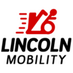 Lincoln Mobility (@LincolnMobility) Twitter profile photo