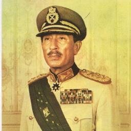 لو لم أكن مصريا لوددت أن اكون مصريا