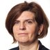 ElisabettaDallavalle (@elisabettadall3) Twitter profile photo
