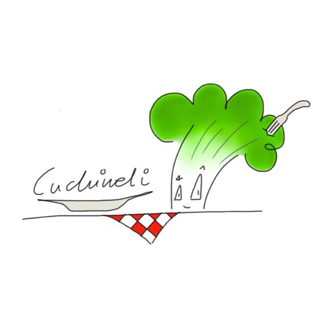 Descubre, comenta, perfecciona y disfruta de tus mejores creaciones gastronómicas.