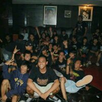 M.M.C. (@mmciledug) 's Twitter Profile Photo